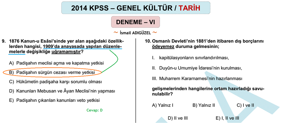 Resim