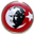 Okunmamış mesaj yok