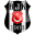 Okunmamış mesaj yok