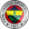 Okunmamış mesaj yok