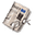 Okunmamış mesaj yok