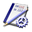 Okunmamış mesaj yok