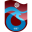 Okunmamış mesaj yok