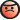 :01-mad: