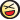 :010-rofl: