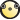 :011-zomg: