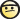 :012-grump:
