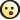:013-oh:
