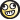 :014-crazy: