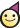 :015-congrats: