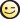 :016-wink: