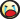 :017-crybaby: