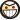 :018-evil: