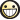 :019-happy-smile:
