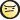 :02-grump: