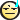 :020-bumbed: