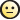 :021-stare: