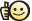 :022-thumbsup: