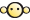 :023-pray: