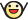 :024-yaaah: