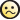 :03-confused: