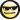 :04-cool: