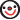 :05-clown: