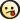 :06-tong: