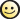:07-smile: