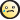 :09-allesvoorje!!: